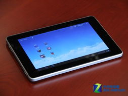 小平板华为电脑怎么用(华为小平板电脑使用指南，轻松上手操作)