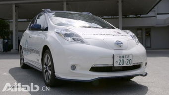 一台汽车有多少油量(汽车油量解析,一台汽车究竟有多少油量? 一台汽车有多少油量(汽车油量解析,一台汽车究竟有多少油量?