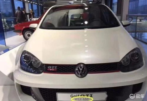 一辆普通汽车时速多少迈(普通汽车的时速，多少迈？