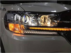 汽车考试转向灯多少钱(汽车考试转向灯价格解析，费用、类型与选购建议)