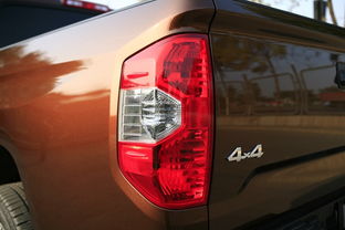 汽车考试转向灯多少钱(汽车考试转向灯价格解析，费用、类型与选购建议)