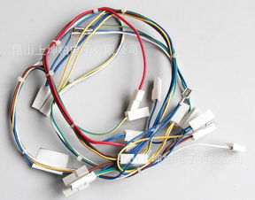 徐州检验汽车线束多少钱(徐州检验汽车线束价格解析) 徐州检验汽车线束多少钱(徐州检验汽车线束价格解析)