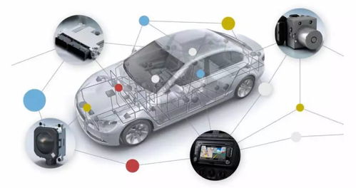 汽车暖气多少度最省电呢(汽车暖气多少度最省电)