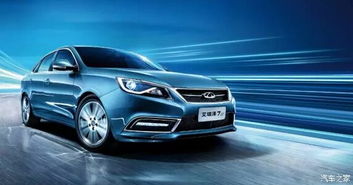 汽车首保7千公里多少(汽车首保7千公里多少，解析与指导)