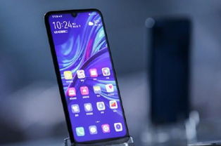 华为电脑内存扩充怎么开(华为电脑内存扩充开启指南) 华为电脑内存扩充怎么开(华为电脑内存扩充开启指南)