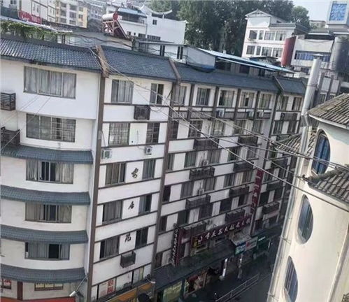 汽车油气分离改造多少钱(汽车油气分离改造费用解析) 汽车油气分离改造多少钱(汽车油气分离改造费用解析)