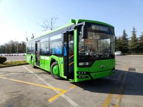 宝鸡汽车站公交号是多少(宝鸡汽车站公交号码查询指南)