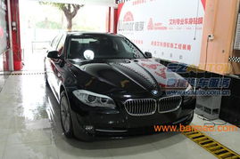 汽车玻璃更换牌子多少钱(汽车玻璃更换牌子价格解析) 汽车玻璃更换牌子多少钱(汽车玻璃更换牌子价格解析)