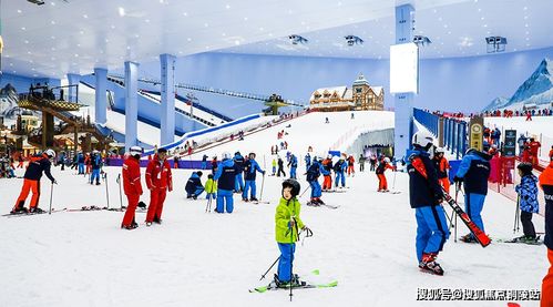 怀远新汽车站多少里路(怀远新汽车站距离解析,多少里路的探索之旅) 怀远新汽车站多少里路(怀远新汽车站距离解析,多少里路的探索之旅)