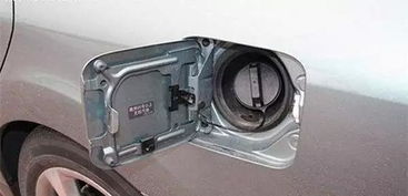 汽车机油油箱加多少升(汽车机油油箱的加油量与车辆性能的关系)