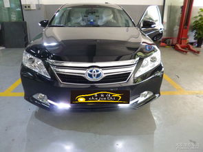 深圳汽车改装要多少钱(深圳汽车改装费用详解，多少钱才能实现你的个性化梦想？