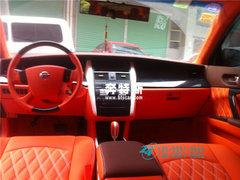 深圳汽车改装要多少钱(深圳汽车改装费用详解，多少钱才能实现你的个性化梦想？