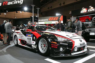 深圳汽车改装要多少钱(深圳汽车改装费用详解，多少钱才能实现你的个性化梦想？