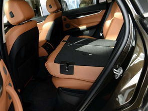 天津到惠民的汽车多少钱(天津到惠民的汽车价格详解)