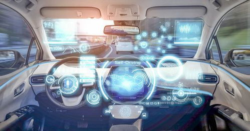 侧面看汽车色差是多少度(从侧面观察汽车色差,深度解析与视觉感知) 侧面看汽车色差是多少度(从侧面观察汽车色差,深度解析与视觉感知)