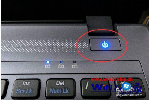 电脑睡眠模式怎么唤醒华为(华为电脑睡眠模式唤醒指南)