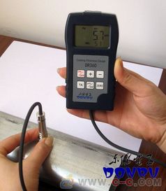 汽车维修检测仪多少钱(汽车维修检测仪价格及其相关因素探讨)