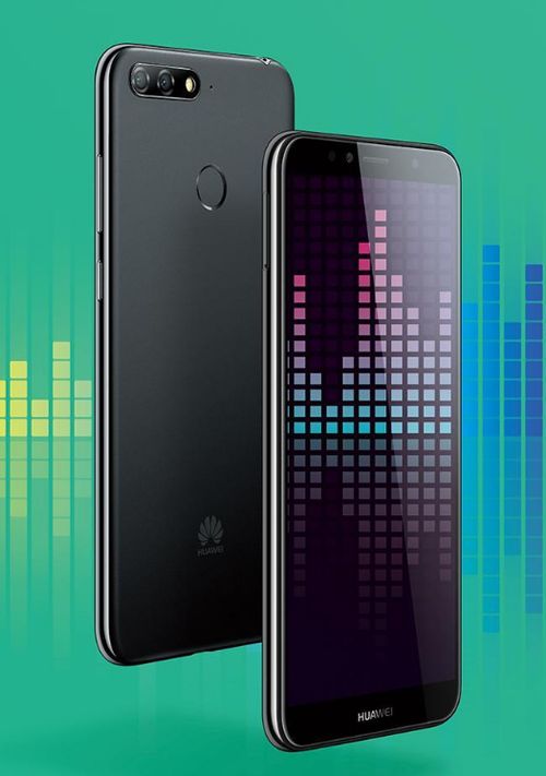 华为电脑怎么直播唱歌的(华为电脑直播唱歌全攻略，轻松打造个人音乐舞台)