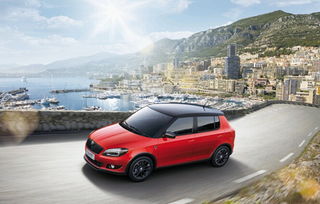 汽车的公里数多少是极限(汽车公里数的极限,探索与解析) 汽车的公里数多少是极限(汽车公里数的极限,探索与解析)