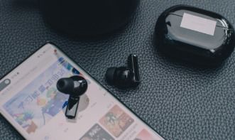 华为耳机怎么再连电脑(华为耳机再连电脑的详细步骤与操作指南)