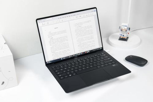 华为老总电脑怎么样(华为老总电脑怎么样，深度体验与评测)