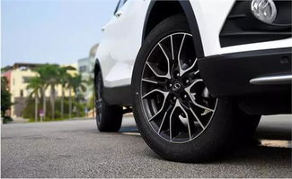 学汽车设计专业要多少钱(学汽车设计专业需要多少钱?全面解析汽车设计教育的费用因素) 学汽车设计专业要多少钱(学汽车设计专业需要多少钱?全面解析汽车设计教育的费用因素)