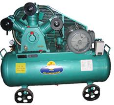 山东汽车空压机多少钱(山东汽车空压机价格解析,多少钱? 山东汽车空压机多少钱(山东汽车空压机价格解析,多少钱?