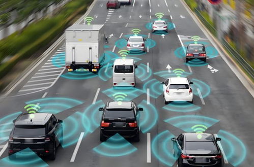 长途汽车有多少摄像头(长途汽车中的摄像头,数量与功能) 长途汽车有多少摄像头(长途汽车中的摄像头,数量与功能)