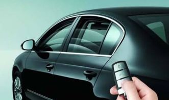 小西门开汽车锁电话多少(小西门汽车锁匠服务电话及更多相关信息介绍)