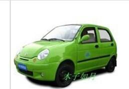 时风电动汽车暖风多少钱(时风电动汽车暖风系统的价格解析)