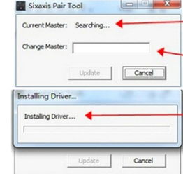 华为电脑怎么无线连蓝牙(华为电脑无线连接蓝牙设备详解) 华为电脑怎么无线连蓝牙(华为电脑无线连接蓝牙设备详解)