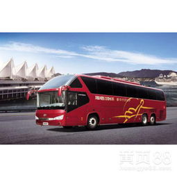 漳州坐汽车到温州多少钱(漳州到温州汽车票价解析,多少钱,如何走? 漳州坐汽车到温州多少钱(漳州到温州汽车票价解析,多少钱,如何走?