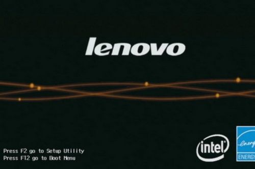 华为台式电脑bios怎么进入(华为台式电脑BIOS进入方法详解)