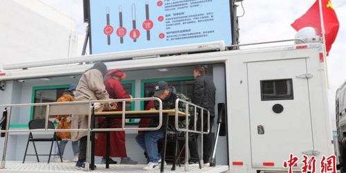 华为服务流转怎么到电脑(华为服务流转到电脑的全面解析) 华为服务流转怎么到电脑(华为服务流转到电脑的全面解析)