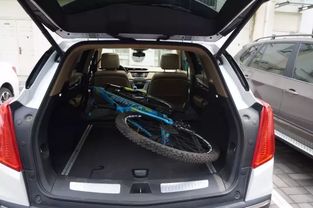 汽车改装后备箱尺寸多少(汽车改装后备箱尺寸多少，深度探讨改装后备箱的合适尺寸与注意事项)