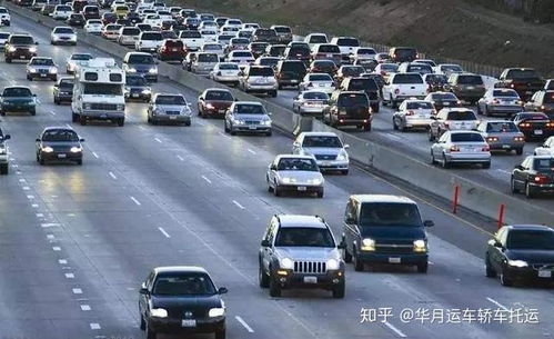 独山到宁波汽车票多少元(独山至宁波汽车票价详探)