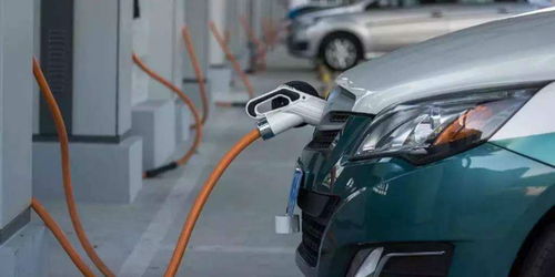 汽车用多少度的电正常(汽车用多少度的电正常,探究汽车电力系统的奥秘) 汽车用多少度的电正常(汽车用多少度的电正常,探究汽车电力系统的奥秘)