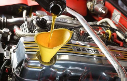 汽车加的油多少一升合适(汽车加油,多少一升油才合适? 汽车加的油多少一升合适(汽车加油,多少一升油才合适?