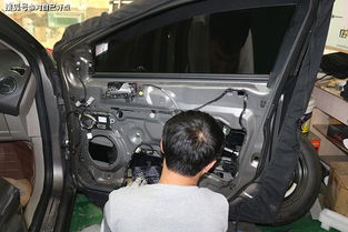 汽车加的油多少一升合适(汽车加油,多少一升油才合适? 汽车加的油多少一升合适(汽车加油,多少一升油才合适?