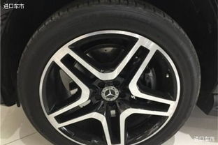 汽车修复钢圈要多少钱的(汽车修复钢圈的费用解析)