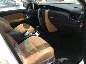 汽车内侧门清洗多少钱(汽车内侧门清洗费用详解)