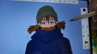 华为画图用电脑怎么画(华为电脑上手画图，轻松掌握画图技巧)