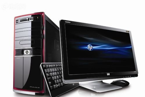 华为电脑通电后怎么开机(华为电脑通电后开机指南)