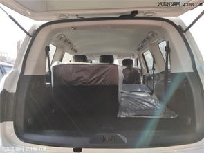 汽车用木改床多少钱(汽车用木改床价格指南，多少钱才能满足你的需求？