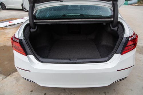 汽车用木改床多少钱(汽车用木改床价格指南，多少钱才能满足你的需求？