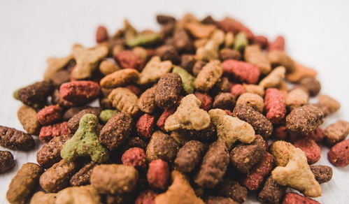 汽车行李架油耗多少合适(汽车行李架对油耗的影响及合适油耗探讨)