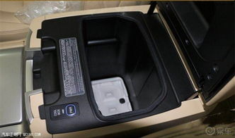 汽车储蓄箱加装锁多少钱(汽车储蓄箱加装锁的价格分析)