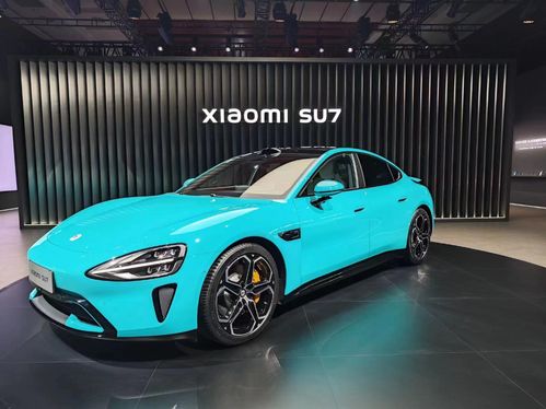 小米造出来汽车多少钱(小米造出来的汽车究竟多少钱? 小米造出来汽车多少钱(小米造出来的汽车究竟多少钱?