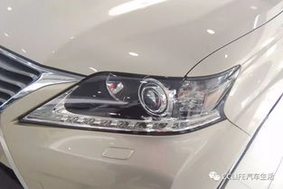 翻新汽车做保养多少钱啊(翻新汽车做保养的费用是多少？全面解读汽车保养成本与流程)