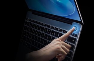 华为的电脑怎么充电好呢(华为电脑充电优化指南，如何确保最佳充电体验)